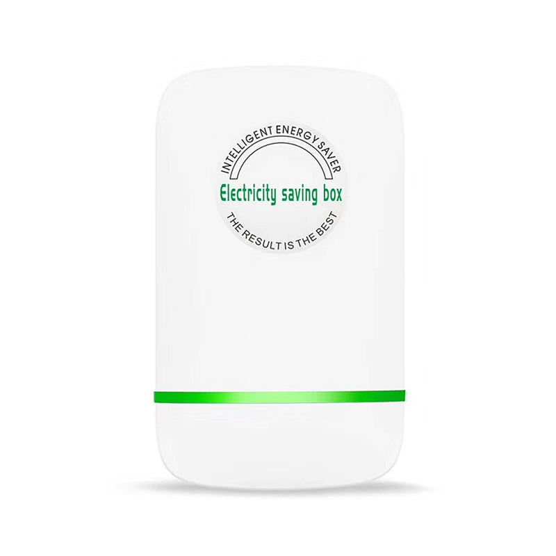 🔥30KW household appliances are stable and energy-saving, bidding farewell to electricity anxiety
