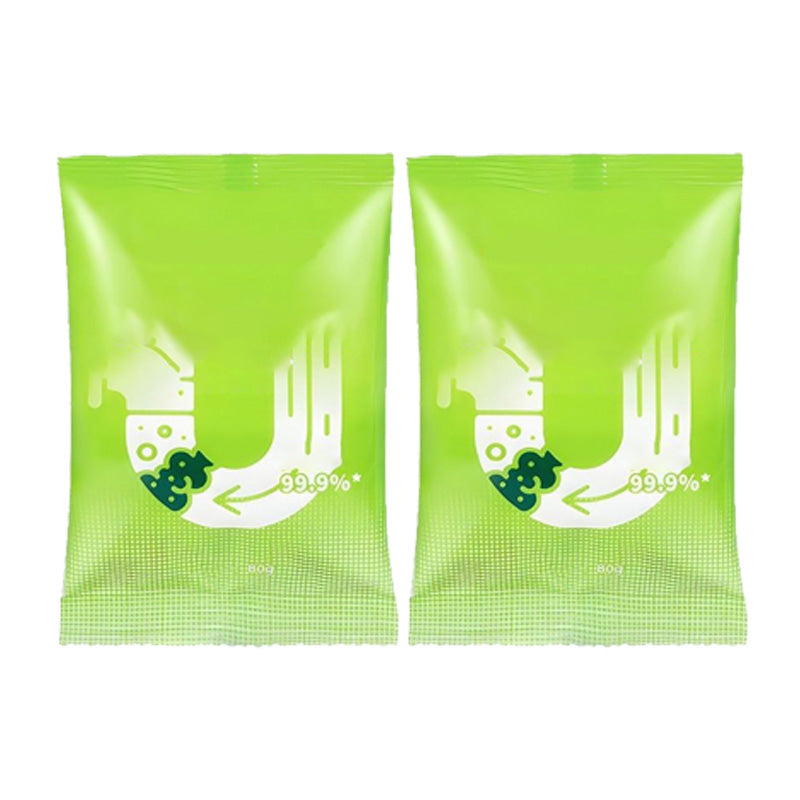 🔥Buy 1 Get 1 Free🔥Powerful Pipeline Dredging Powder