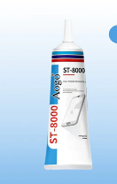 Universal Resin Glue for Cell Phone Repair