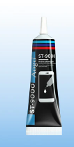 Universal Resin Glue for Cell Phone Repair