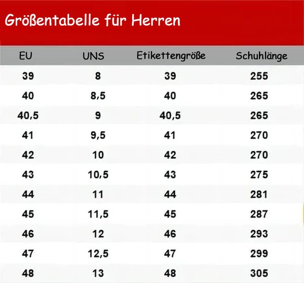 Bequeme, atmungsaktive und unterstützende Sportsandalen für Herren