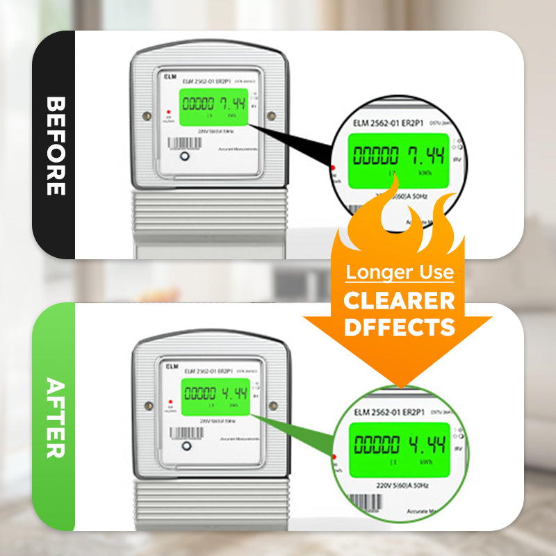 🔥30KW household appliances are stable and energy-saving, bidding farewell to electricity anxiety