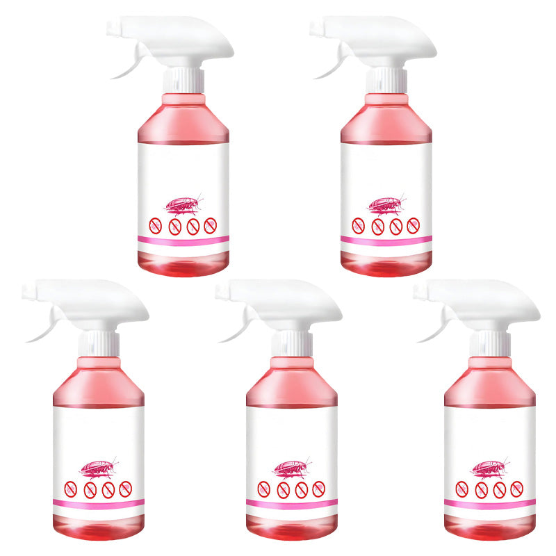 🔥2025 Hot Sale |Indoor Fipronil Pest Control Spray
