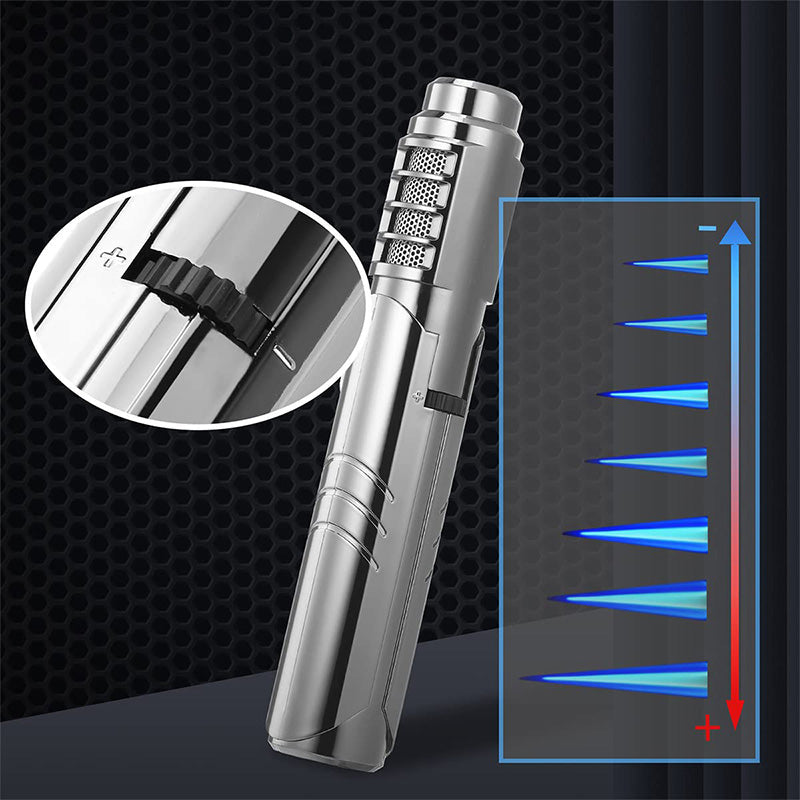 1300° High Temperature Torch Lighter