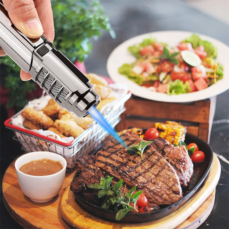 1300° High Temperature Torch Lighter