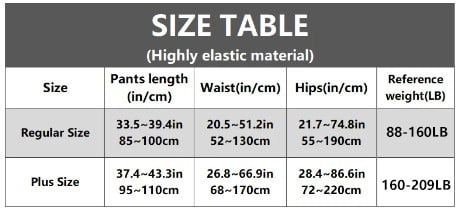 💗Limited Time Half Price Offer💗Flawless Legs Fake Translucent Warm Tights