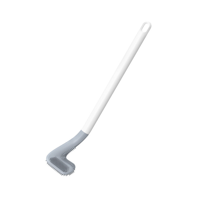 š„BUY 1 GET 1 FREEš„Golf Toilet Brush
