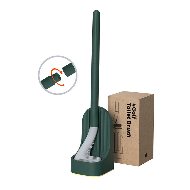 š„BUY 1 GET 1 FREEš„Golf Toilet Brush