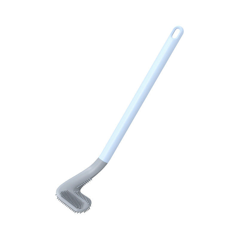 š„BUY 1 GET 1 FREEš„Golf Toilet Brush