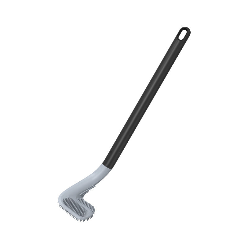 š„BUY 1 GET 1 FREEš„Golf Toilet Brush
