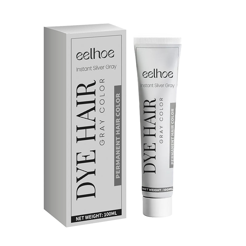 🔥Buy 3 Get 2 Free🔥Gray Hair Dye