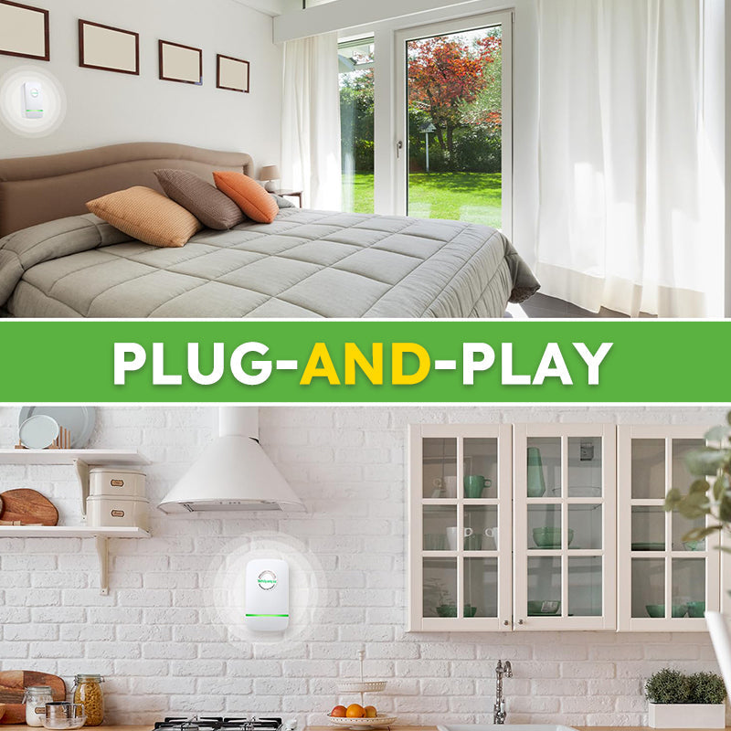 🔥30KW household appliances are stable and energy-saving, bidding farewell to electricity anxiety