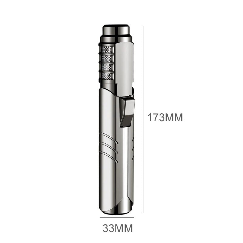 1300° High Temperature Torch Lighter