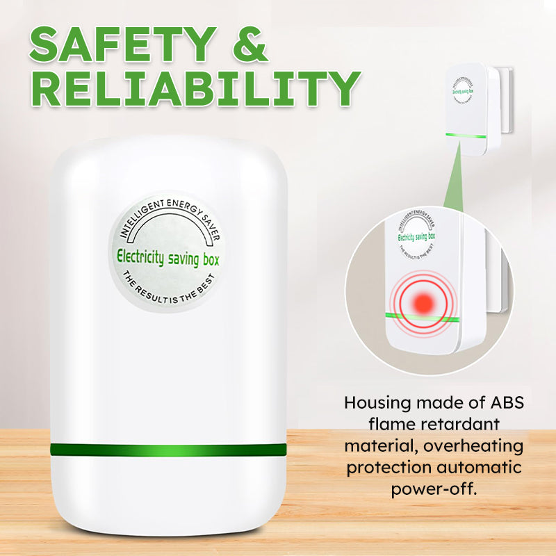 🔥30KW household appliances are stable and energy-saving, bidding farewell to electricity anxiety