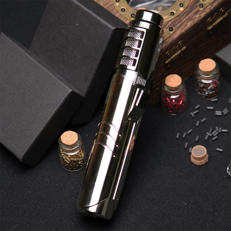 1300° High Temperature Torch Lighter