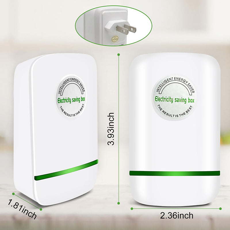 🔥30KW household appliances are stable and energy-saving, bidding farewell to electricity anxiety