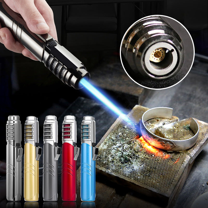 1300° High Temperature Torch Lighter
