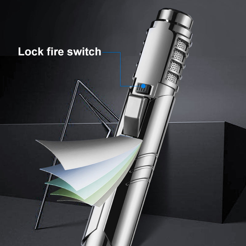 1300° High Temperature Torch Lighter