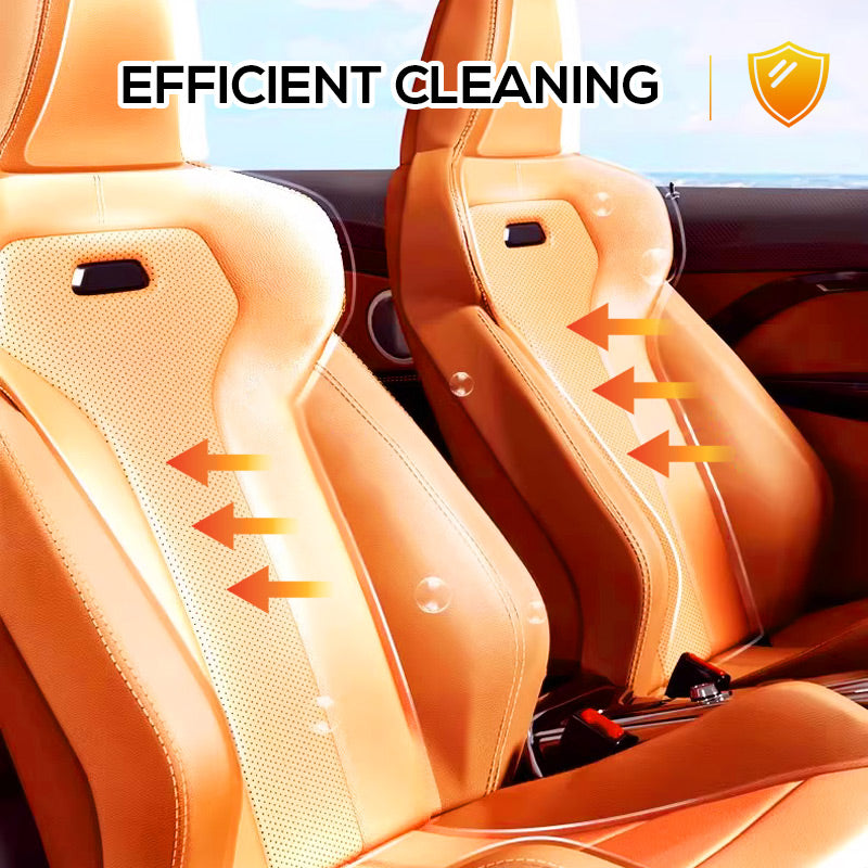 🔥Buy 2 Get 2 Free🔥Multi-Purpose Foam Cleaner