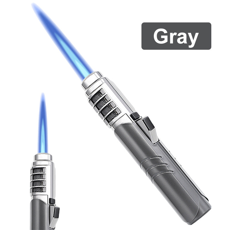1300° High Temperature Torch Lighter