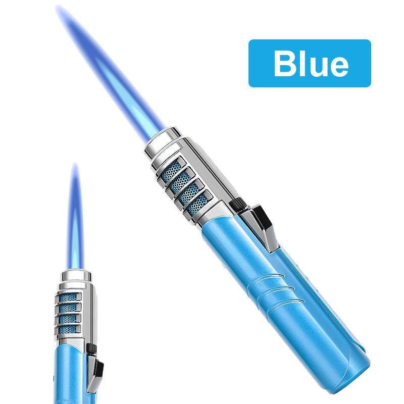 1300° High Temperature Torch Lighter