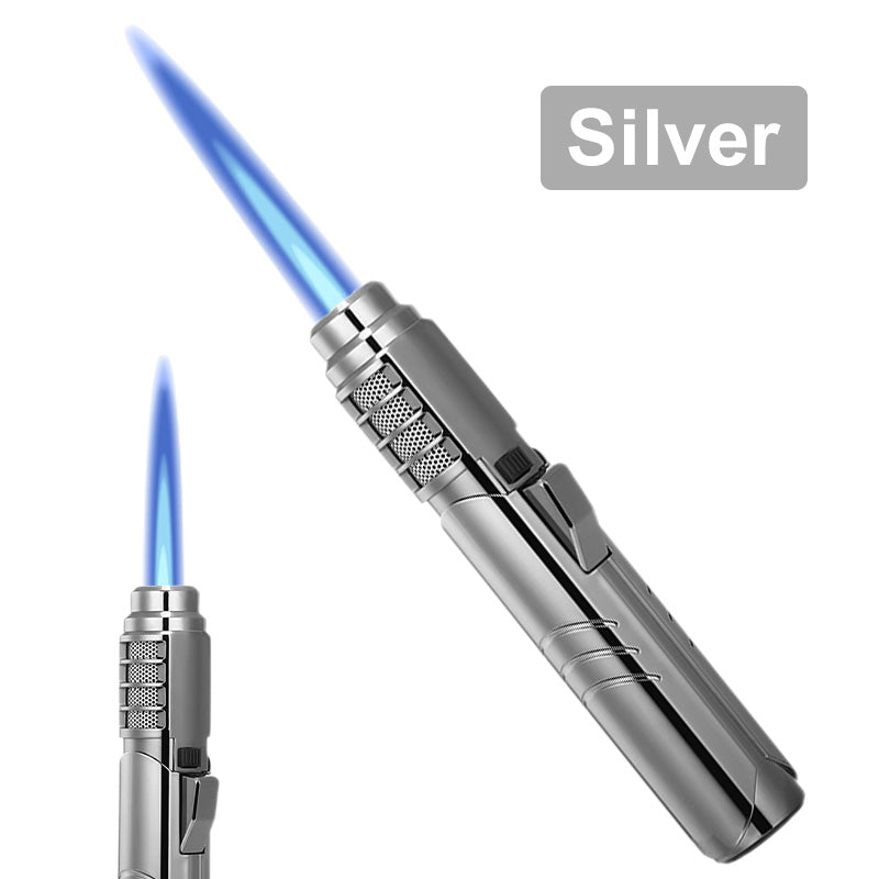 1300° High Temperature Torch Lighter