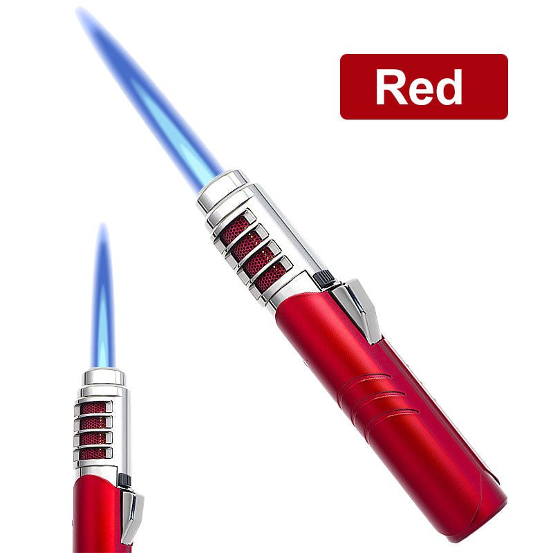 1300° High Temperature Torch Lighter
