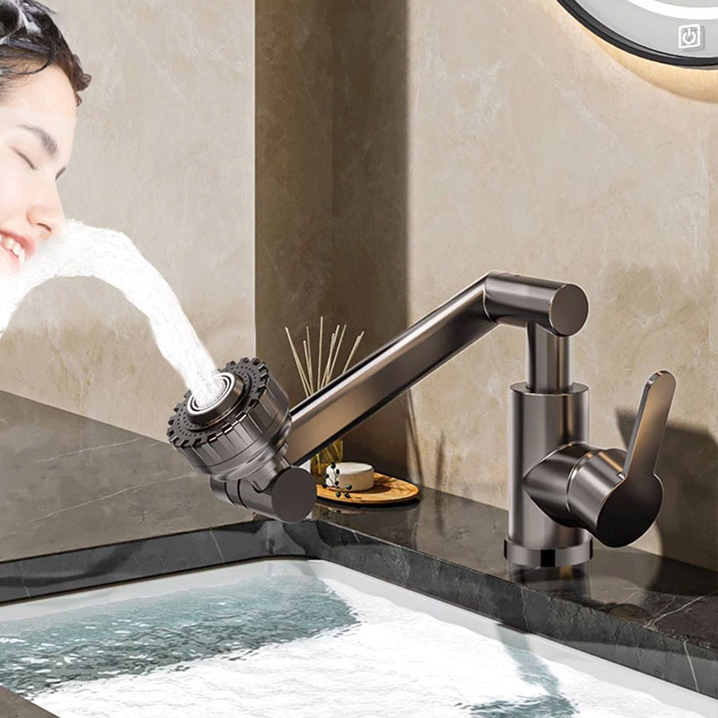 🔥Hot Sale ⏳Hot And Cold Dual-Purpose Universal Faucet🔥