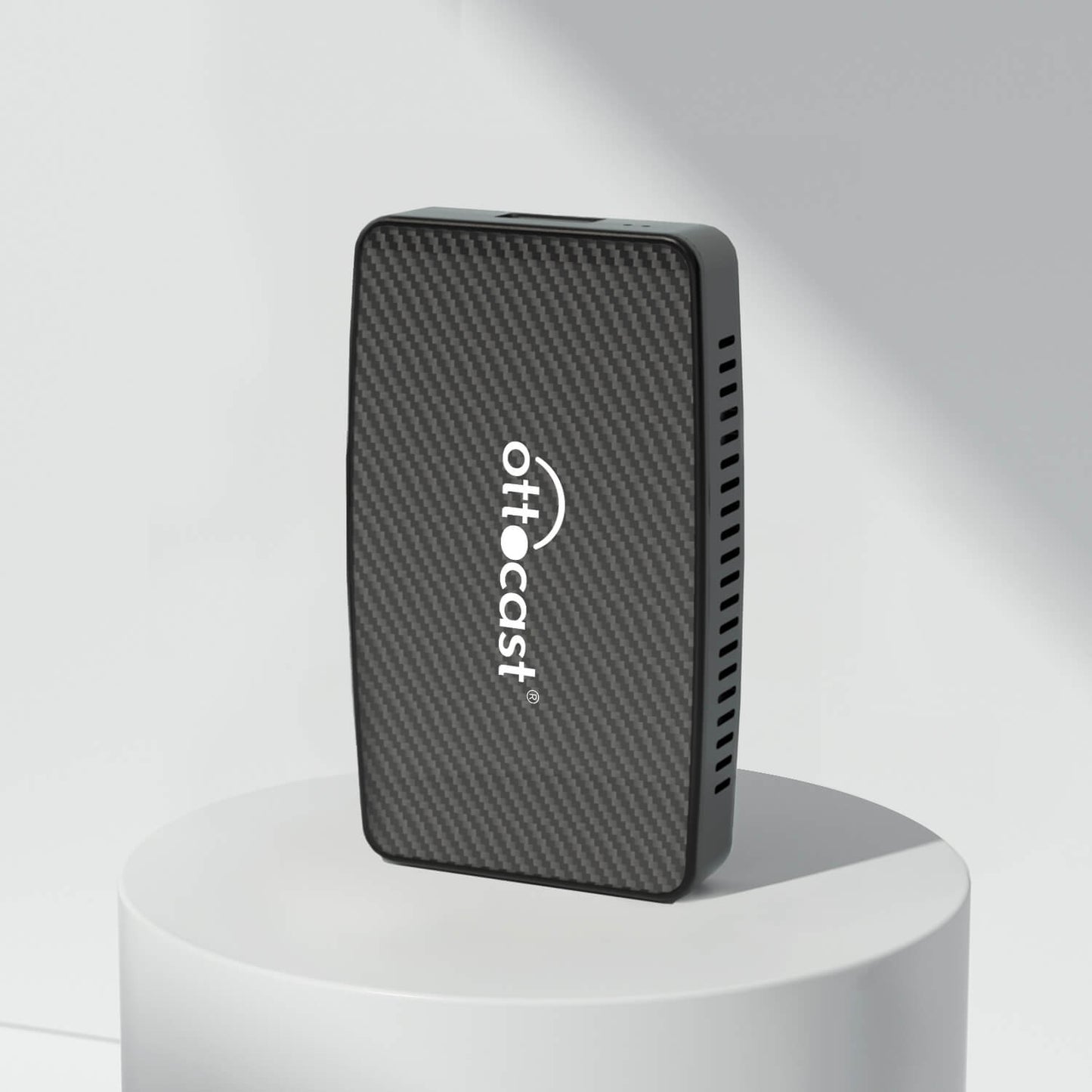 FREE SHIPPING⏰LAST DAY - 50% off⏰Wireless CarPlayAndroid Auto & YoutubeNetflix Adapter