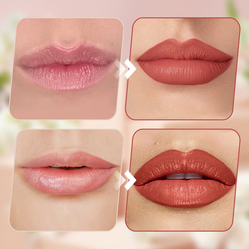 Peel off Long-Lasting Lip Liner