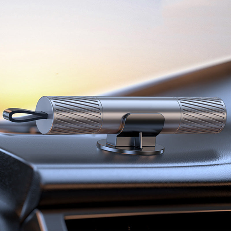 š„BUY 2 GET 1 FREEš„ Upgraded Safe Hammer for Car