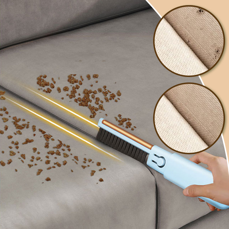 🔥50% off🔥4-in-1 Household Clothes Lint Remover