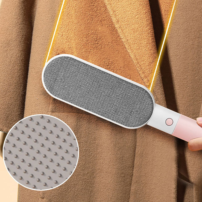 🔥50% off🔥4-in-1 Household Clothes Lint Remover