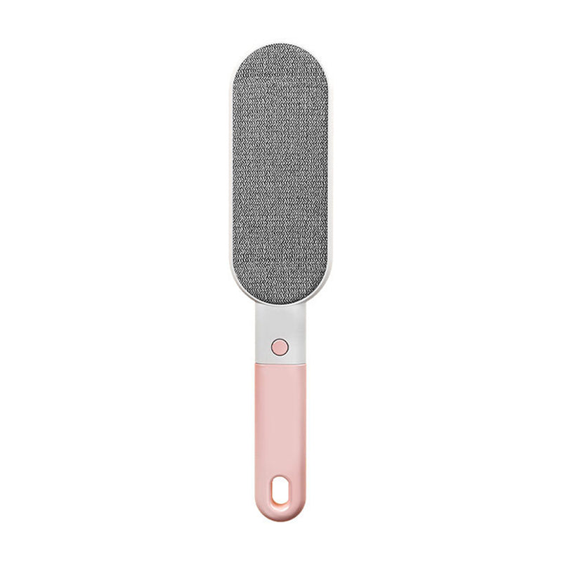 🔥50% off🔥4-in-1 Household Clothes Lint Remover