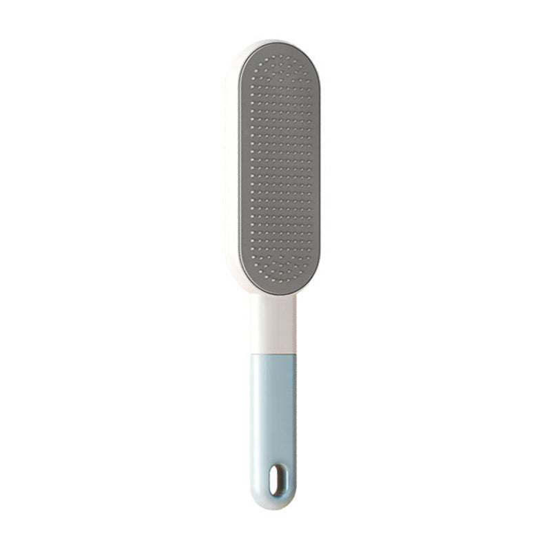 🔥50% off🔥4-in-1 Household Clothes Lint Remover
