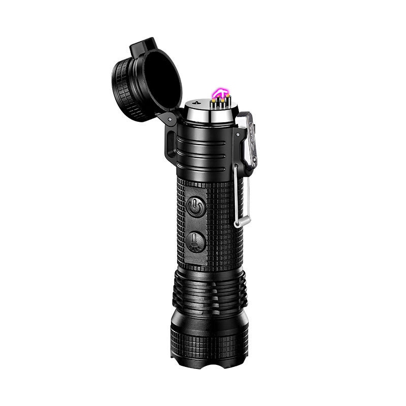 ⚡Flash sale, shop original price £19.99 on sale now £13.99, 24h only!⚡🤩