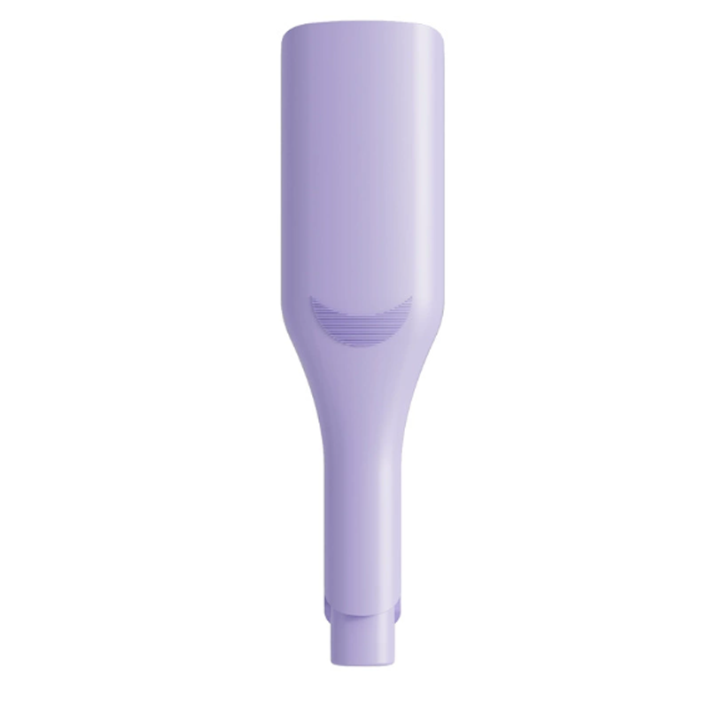 💕Curling Iron Wand Hair Waver🎁