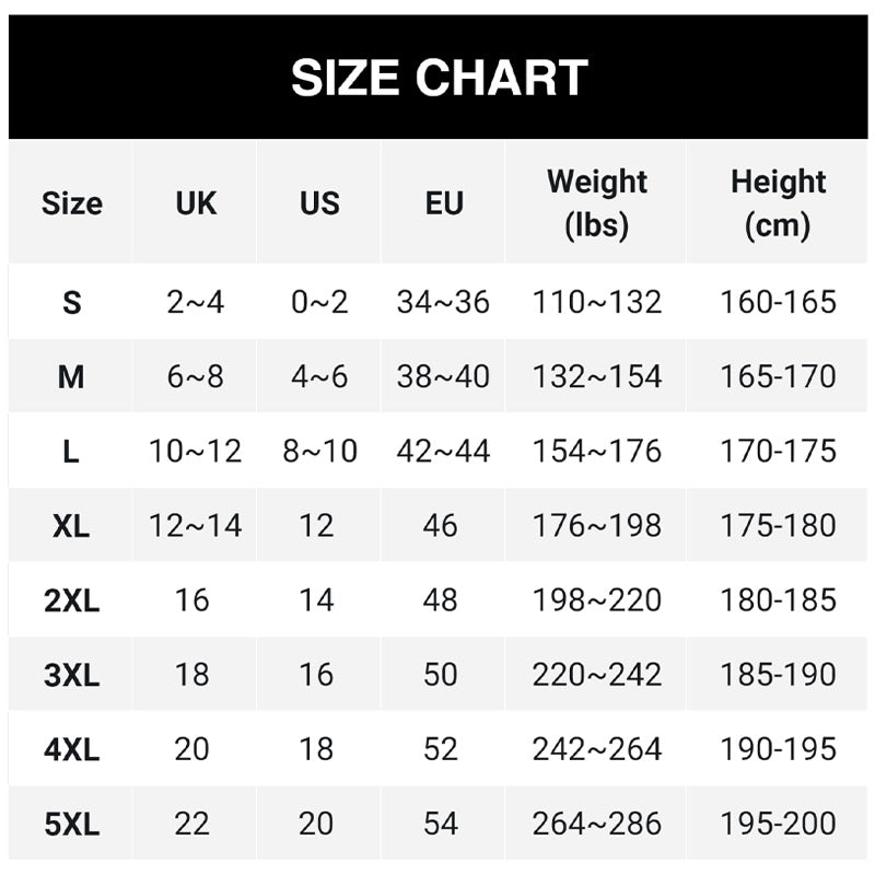 🔥🌹Mother's Day Promotion 🎁 High-waisted shaping body pants