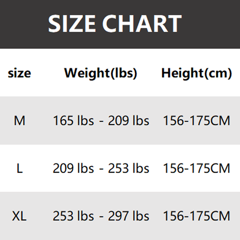 🔥🌹Mother's Day Promotion 🎁 High-waisted shaping body pants