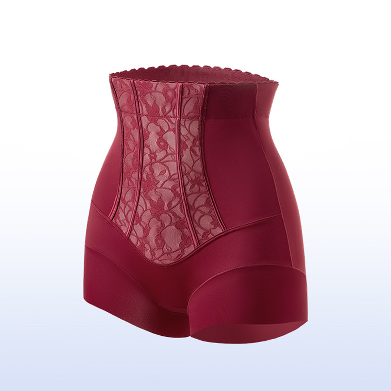 🔥🌹Mother's Day Promotion 🎁 High-waisted shaping body pants