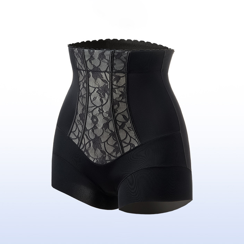 🔥🌹Mother's Day Promotion 🎁 High-waisted shaping body pants