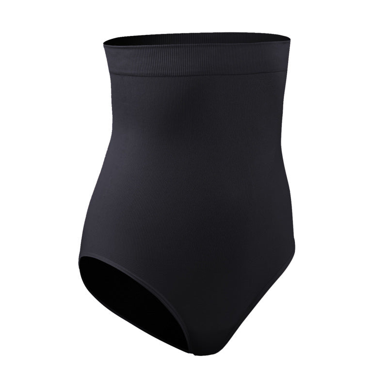 🔥Hot Sale🔥High Waist Shaper Panties for Women