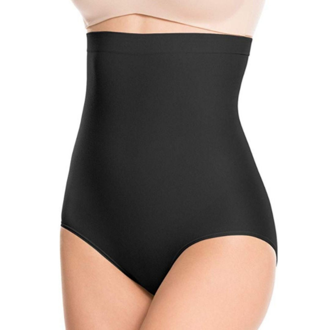 🔥Hot Sale🔥High Waist Shaper Panties for Women
