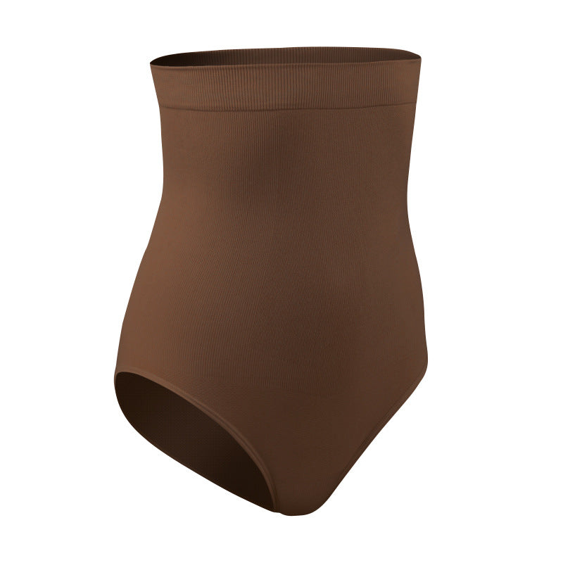 🔥Hot Sale🔥High Waist Shaper Panties for Women