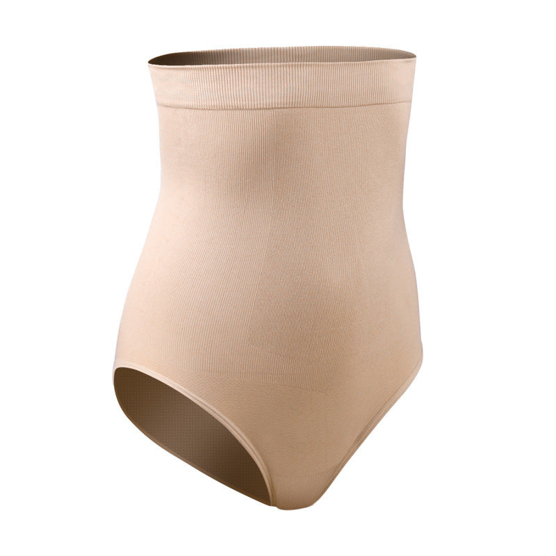 🔥Hot Sale🔥High Waist Shaper Panties for Women