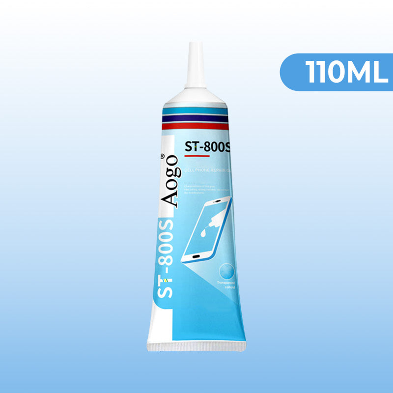 Universal Resin Glue for Cell Phone Repair