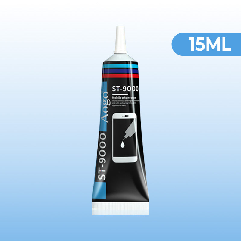 Universal Resin Glue for Cell Phone Repair