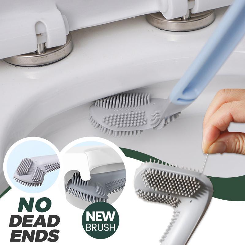 š„BUY 1 GET 1 FREEš„Golf Toilet Brush