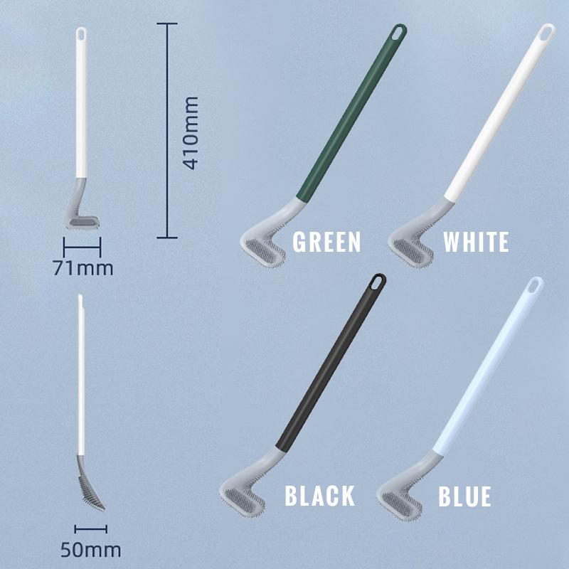š„BUY 1 GET 1 FREEš„Golf Toilet Brush