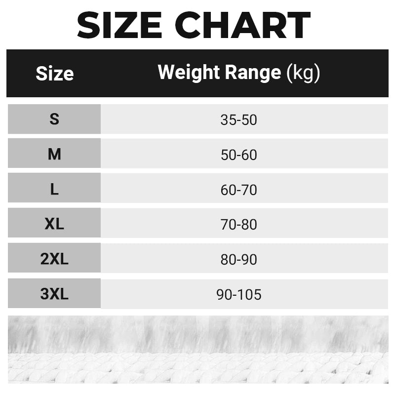 😍😍Efficient Posture Corrector Back Brace